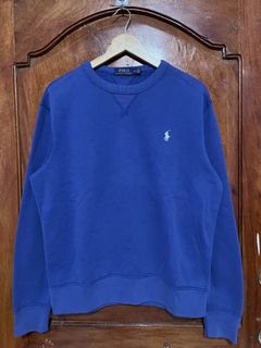 (Category: ) located in . Submitted by jomerthrift (Listing ID 1468885274, Image 1). Description: .