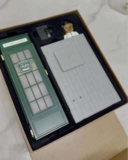 （分類：）位於 。 由 ovooop 提交（商品編號 1468924403，圖片 1）。簡介： 。