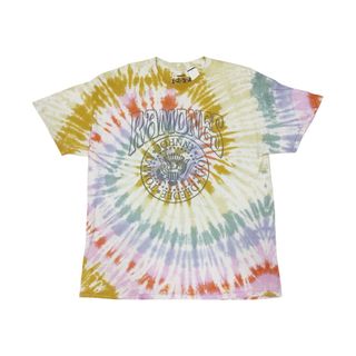 (Category: ) located in . Submitted by bundleland (Listing ID 1468880403, Image 1). Description: .