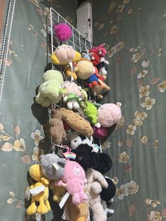 (Category: ) located in . Submitted by beysket (Listing ID 1468906969, Image 1). Description: .