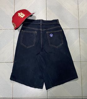 (Category: ) located in . Submitted by rondellty (Listing ID 1468807162, Image 1). Description: .
