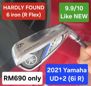 (Category: ) located in . Submitted by thepremiumgolf (Listing ID 1468773298, Image 1). Description: .