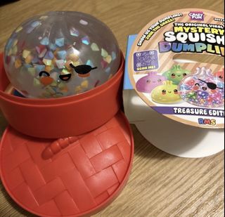 （分類：）位於 。 由 tancha000 提交（商品編號 1468924814，圖片 1）。簡介： 。