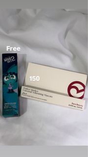 (Category: ) located in . Submitted by krizziajoy05288 (Listing ID 1468715165, Image 1). Description: .