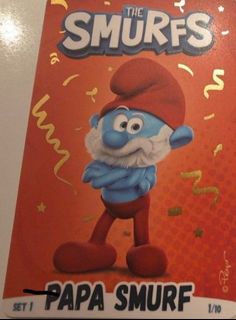 (Category: ) located in . Submitted by scooby119974434 (Listing ID 1468844056, Image 1). Description: .