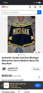 (Category: ) located in . Submitted by calmearth-bc99 (Listing ID 1468721273, Image 1). Description: .