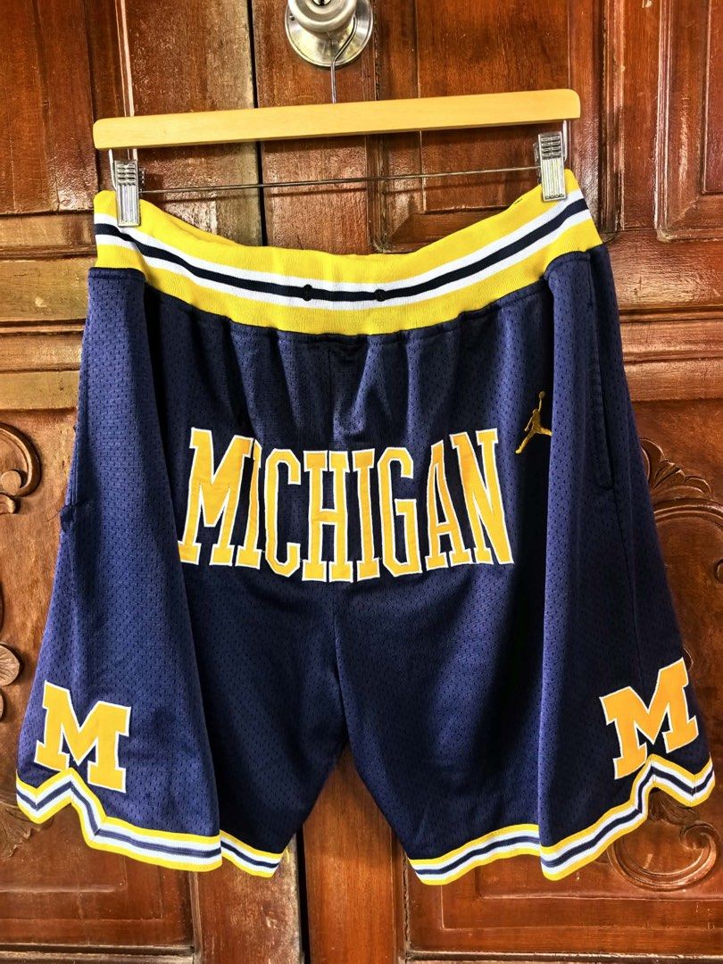Rare jordan (Category: Shorts) located in Tumauini. Submitted by calmearth-bc99 (Listing ID 1468721273, Image 2). Description: Issue: may punit pero kaya tahiin.