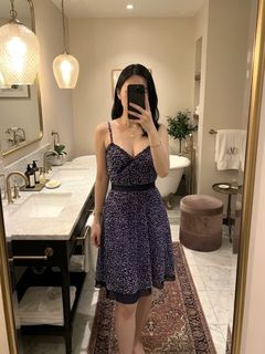 (Category: ) located in . Submitted by kimbeegals (Listing ID 1468751154, Image 1). Description: .