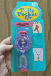 (Category: ) located in . Submitted by mmps249.1 (Listing ID 1468719179, Image 1). Description: .