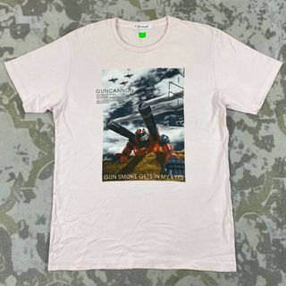(Category: ) located in . Submitted by copa_store (Listing ID 1468733134, Image 1). Description: .