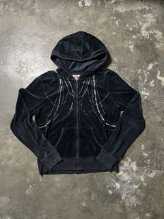 (Category: ) located in . Submitted by piecesgarments (Listing ID 1468750905, Image 1). Description: .