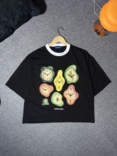 (Category: ) located in . Submitted by ipethrift (Listing ID 1468750125, Image 1). Description: .