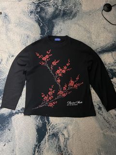 (Category: ) located in . Submitted by qi.thrift (Listing ID 1468889355, Image 1). Description: .