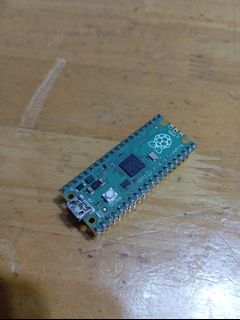 (Category: ) located in . Submitted by shakir_salam (Listing ID 1468801613, Image 1). Description: .