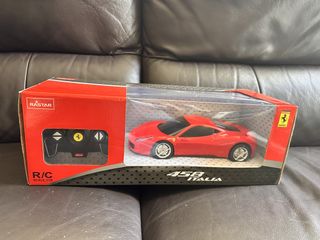 （分類：）位於 。 由 enjoy2133 提交（商品編號 1468744713，圖片 1）。簡介： 。