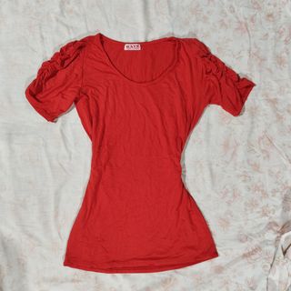 (Category: ) located in . Submitted by angel.decluttersx (Listing ID 1468906402, Image 1). Description: .