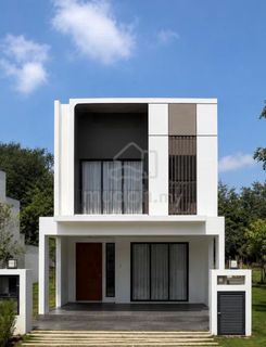 (Category: ) located in . Submitted by mudah218193 (Listing ID 1468899881, Image 1). Description: .
