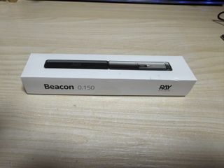 （分類：）位於 。 由 thisav1234 提交（商品編號 1468828313，圖片 1）。簡介： 。
