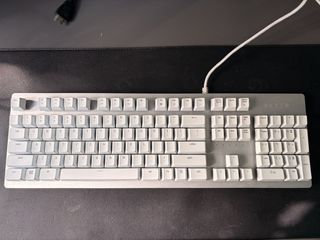 （分類：）位於 。 由 ryanchan1653 提交（商品編號 1468768407，圖片 1）。簡介： 。