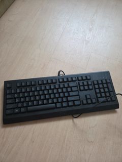 (Category: ) located in . Submitted by touchthepenguin (Listing ID 1468788743, Image 1). Description: .