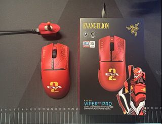 （分類：）位於 。 由 opdinosaur 提交（商品編號 1468820660，圖片 1）。簡介： 。