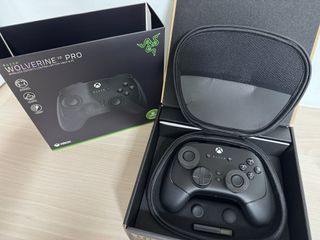 （分類：）位於 。 由 fujjjiii_s 提交（商品編號 1468839364，圖片 1）。簡介： 。