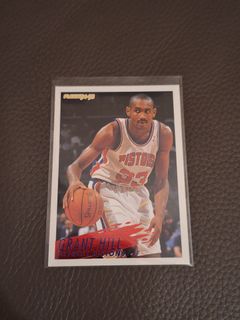（分類：）位於 。 由 sportscardbindigger 提交（商品編號 1468749827，圖片 1）。簡介： 。