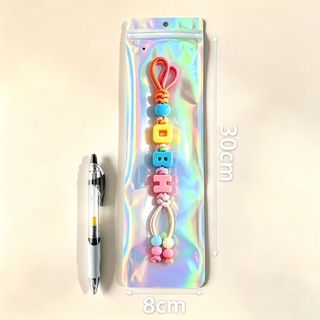 (Category: ) located in . Submitted by balloonbeadssupply (Listing ID 1468869698, Image 1). Description: .