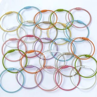 (Category: ) located in . Submitted by balloonbeadssupply (Listing ID 1468872339, Image 1). Description: .