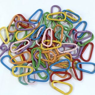 (Category: ) located in . Submitted by balloonbeadssupply (Listing ID 1468870632, Image 1). Description: .