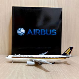 (Category: ) located in . Submitted by flightpathmodel (Listing ID 1468716860, Image 1). Description: .