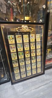 (Category: ) located in . Submitted by g1protv_tech (Listing ID 1468857591, Image 1). Description: .