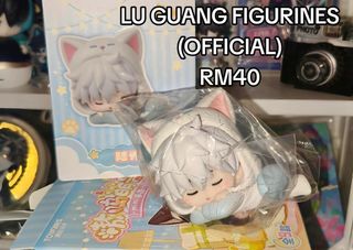 (Category: ) located in . Submitted by shiroi_ (Listing ID 1468775406, Image 1). Description: .