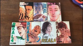 （分類：）位於 。 由 freemanleung 提交（商品編號 1468812793，圖片 1）。簡介： 。