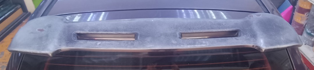(Category: ) located in . Submitted by spartaking (Listing ID 1468763425, Image 1). Description: .