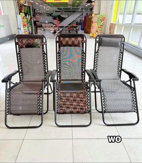 (Category: ) located in . Submitted by yannieshop (Listing ID 1468720901, Image 1). Description: .