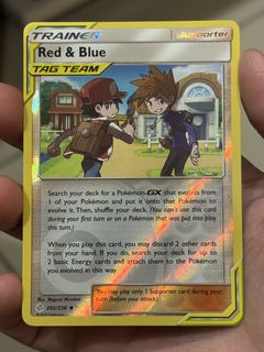 (Category: ) located in . Submitted by inggggg10 (Listing ID 1468871363, Image 1). Description: .