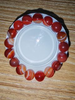 (Category: ) located in . Submitted by rie_diaphanous_stones (Listing ID 1468757481, Image 1). Description: .