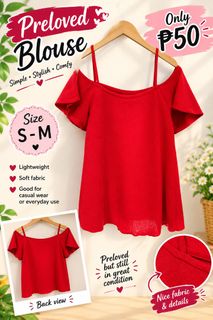 (Category: ) located in . Submitted by my_angels_closet (Listing ID 1468752915, Image 1). Description: .