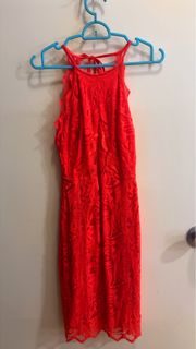 (Category: ) located in . Submitted by jroxpreloved (Listing ID 1468749265, Image 1). Description: .
