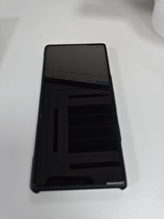 （分類：）位於 。 由 s1201105 提交（商品編號 1468736617，圖片 1）。簡介： 。