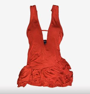 (Category: ) located in . Submitted by mwariaah (Listing ID 1468738226, Image 1). Description: .