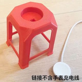（分類：）位於 。 由 user001002 提交（商品編號 1468726350，圖片 1）。簡介： 。