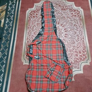 (Category: ) located in . Submitted by khaifira1412 (Listing ID 1468879300, Image 1). Description: .