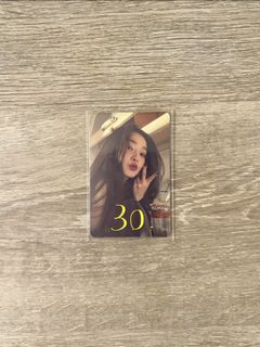 （分類：）位於 。 由 bearvv_6 提交（商品編號 1468722536，圖片 1）。簡介： 。