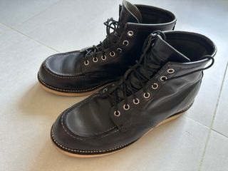 （分類：）位於 。 由 joachimhk 提交（商品編號 1468772914，圖片 1）。簡介： 。