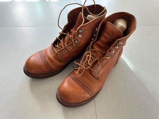 （分類：）位於 。 由 joachimhk 提交（商品編號 1468782023，圖片 1）。簡介： 。