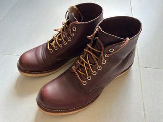 （分類：）位於 。 由 joachimhk 提交（商品編號 1468773296，圖片 1）。簡介： 。