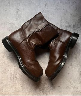 (Category: ) located in . Submitted by _thrift_time (Listing ID 1468803187, Image 1). Description: .