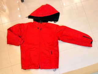 (Category: ) located in . Submitted by sneakysales06 (Listing ID 1468807659, Image 1). Description: .